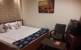 Buddha Guest House